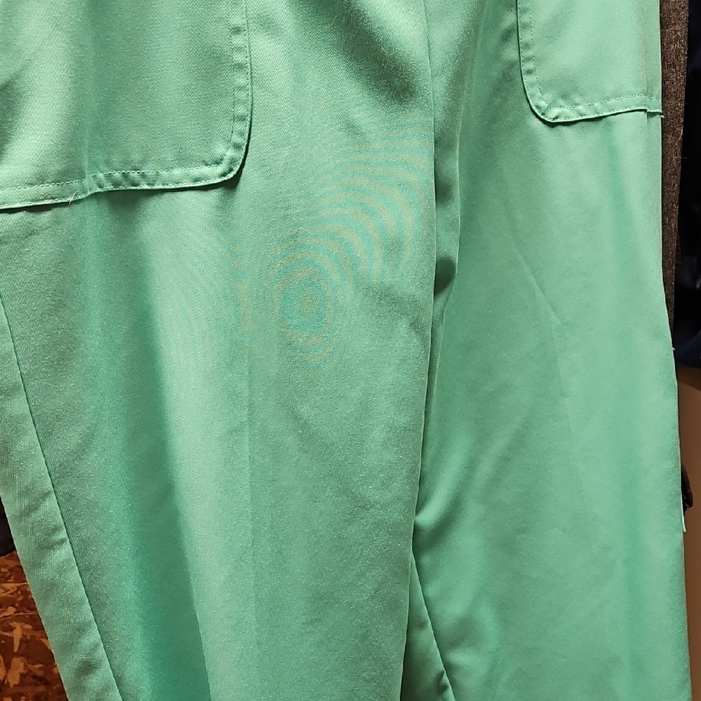 Aqua Women's Pants - Picture 4 of 4